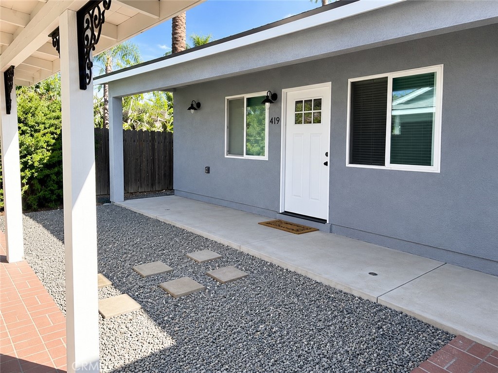 417 N Citrus, Orange, CA 92868 — photo 1