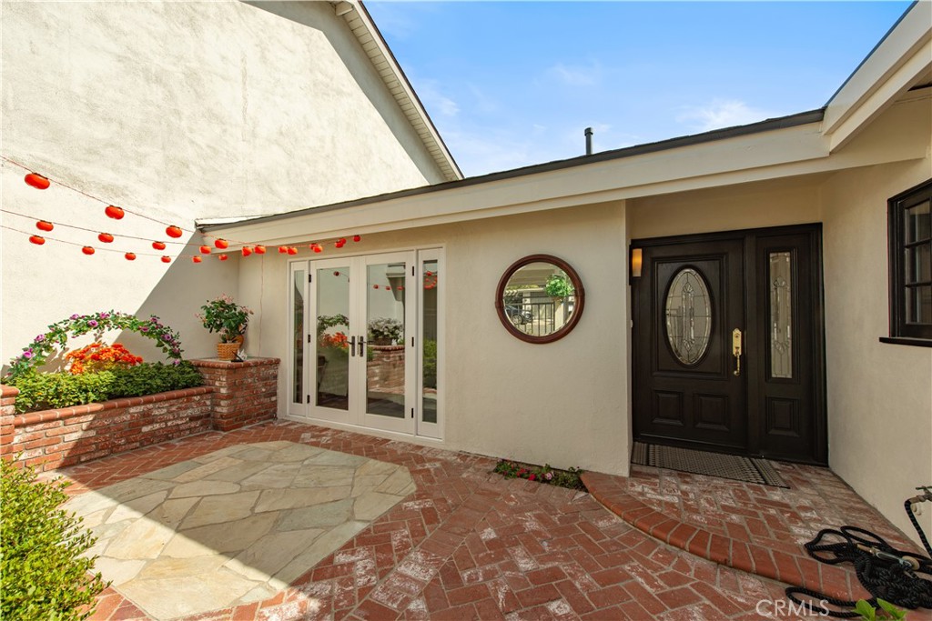 3 Whitewood Way, Irvine, CA 92612 — photo 1