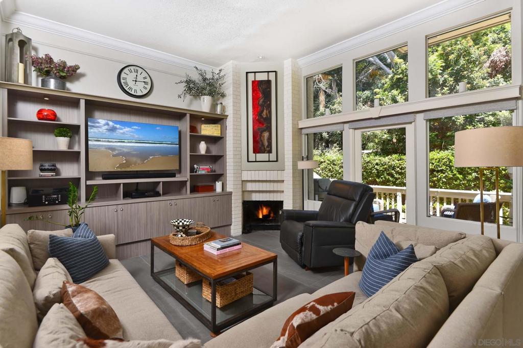 7978 Caminito Del Cid, La Jolla, CA 92037 — photo 1