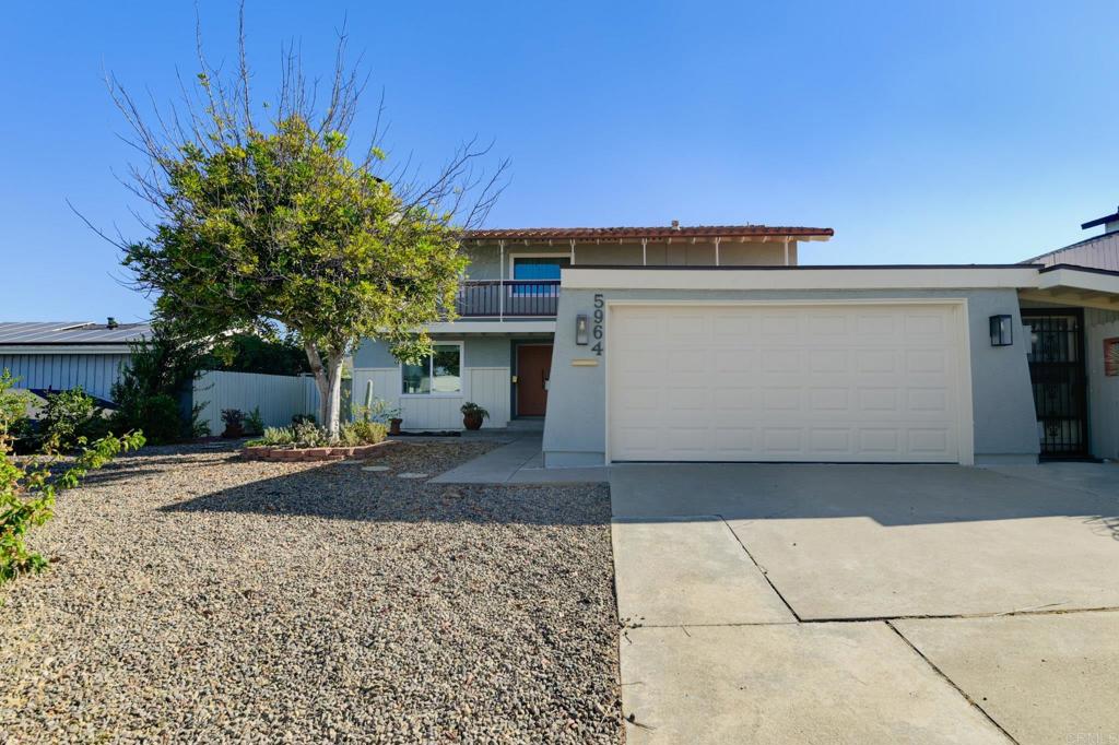 5964 Highplace Drive, San Diego, CA 92120 — photo 1