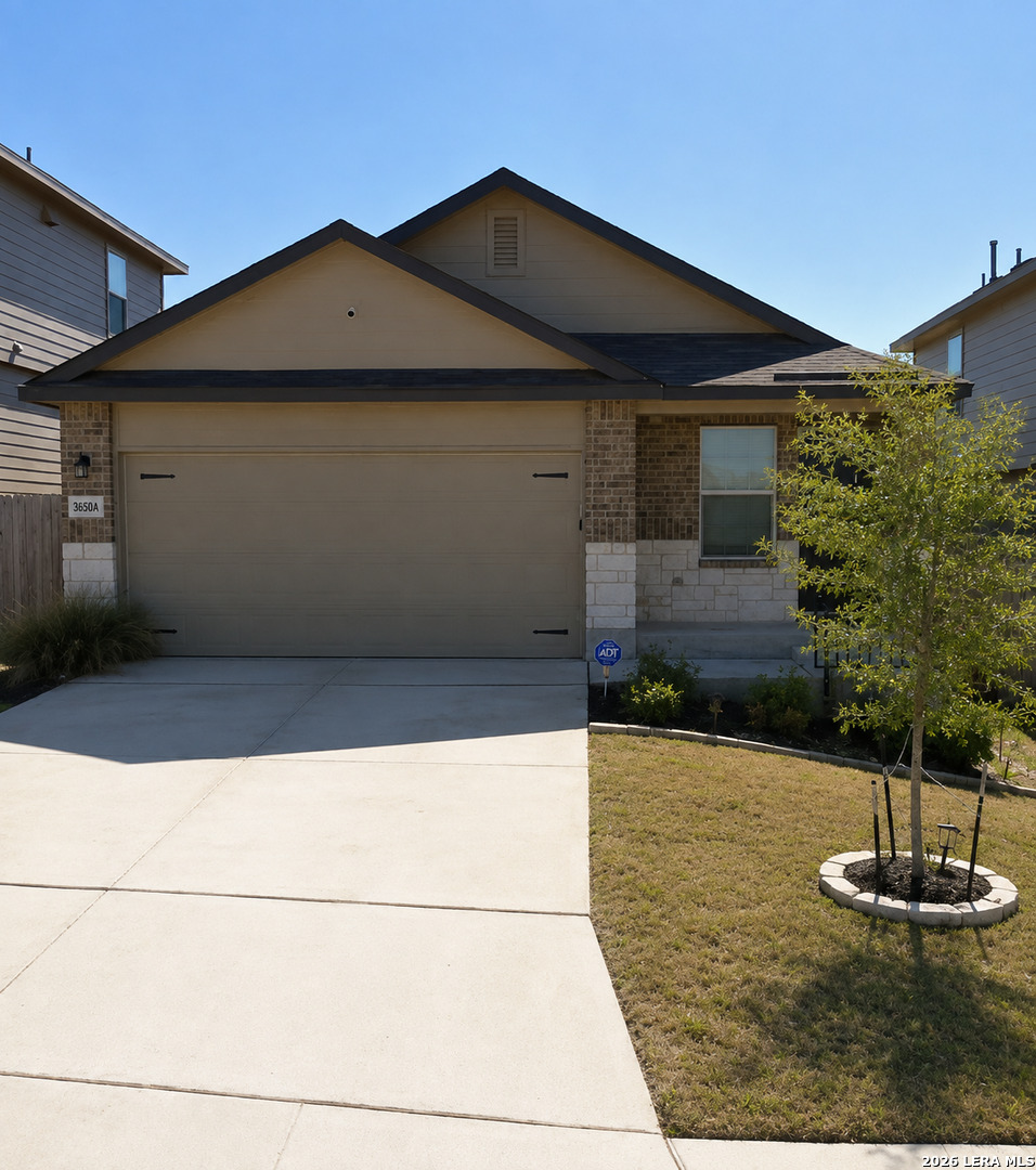 10516 Pomme, San Antonio, TX 78252 — photo 1