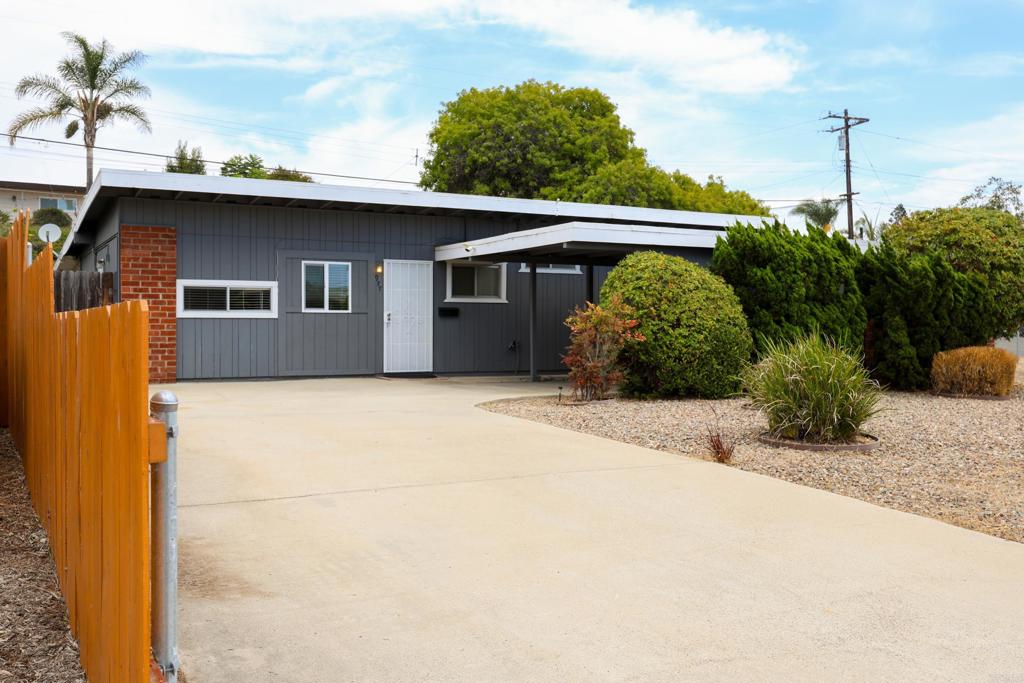 977 Cuyamaca Avenue, Chula Vista, CA 91911 — photo 1