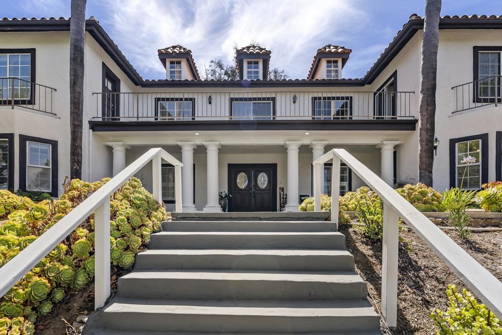 1696 Gil Way, Vista, CA 92084 — photo 1
