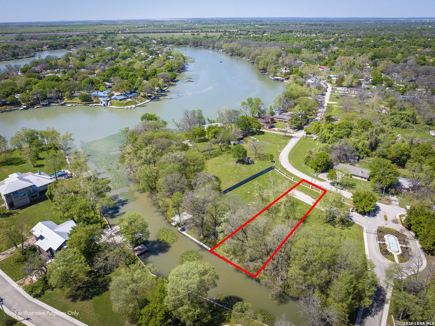 108 Cypress