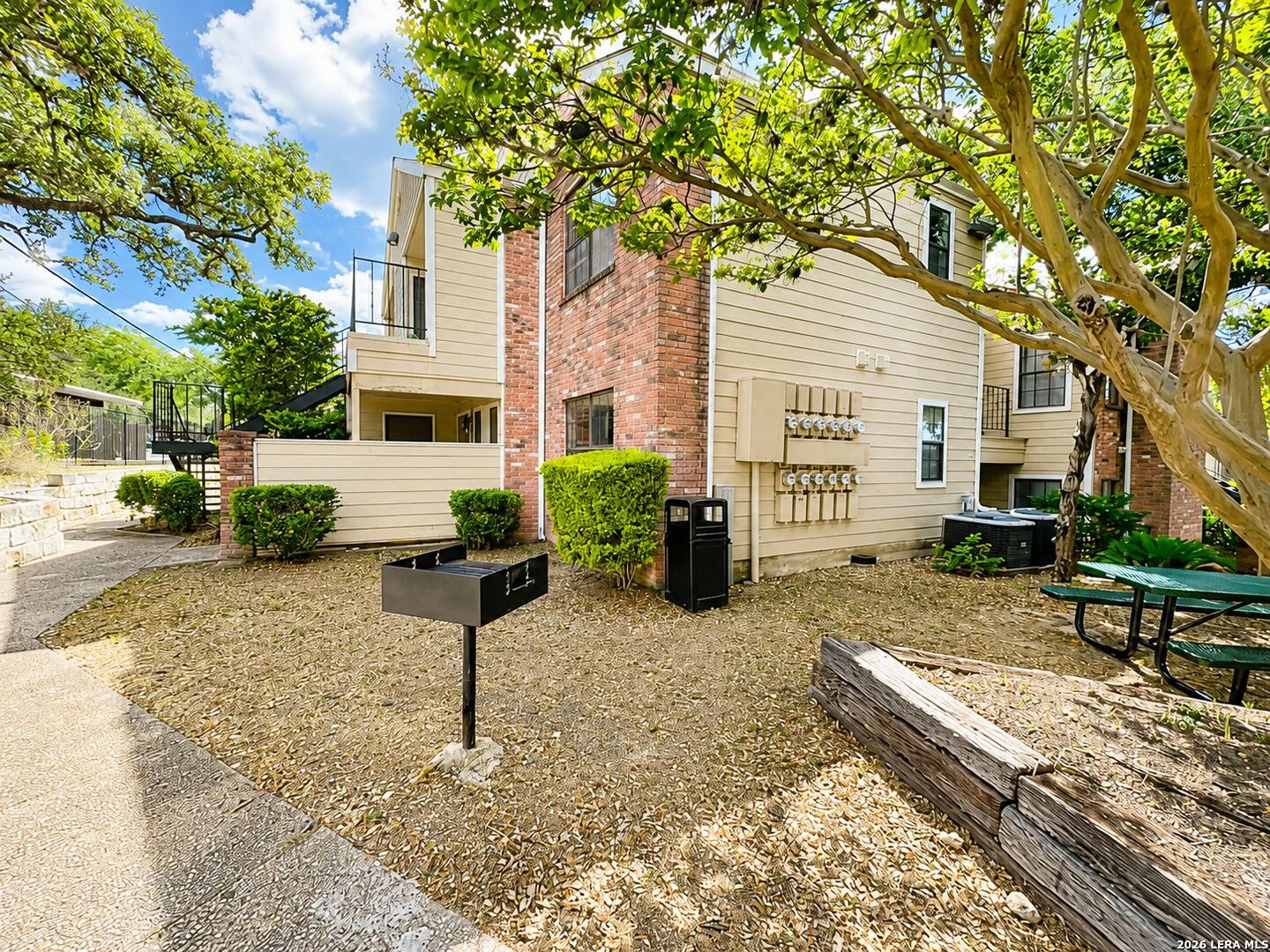 11610 Vance Jackson rd, San Antonio, TX 78230 — photo 1
