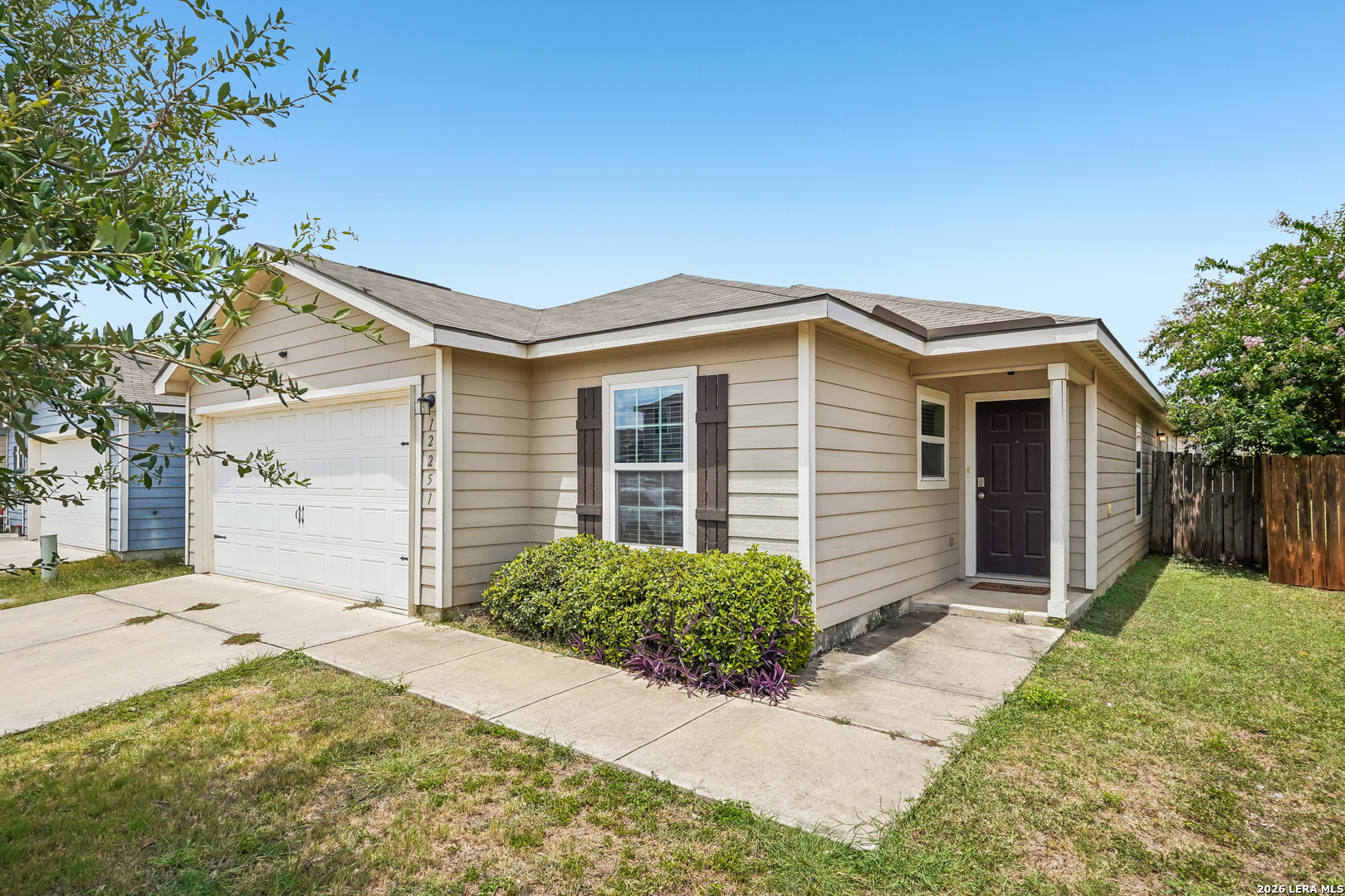 12251 Siragusa, San Antonio, TX 78252 — photo 1