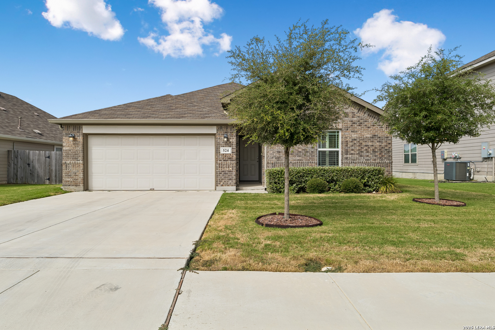 524 Chelson Hunt, Cibolo, TX 78108 — photo 1