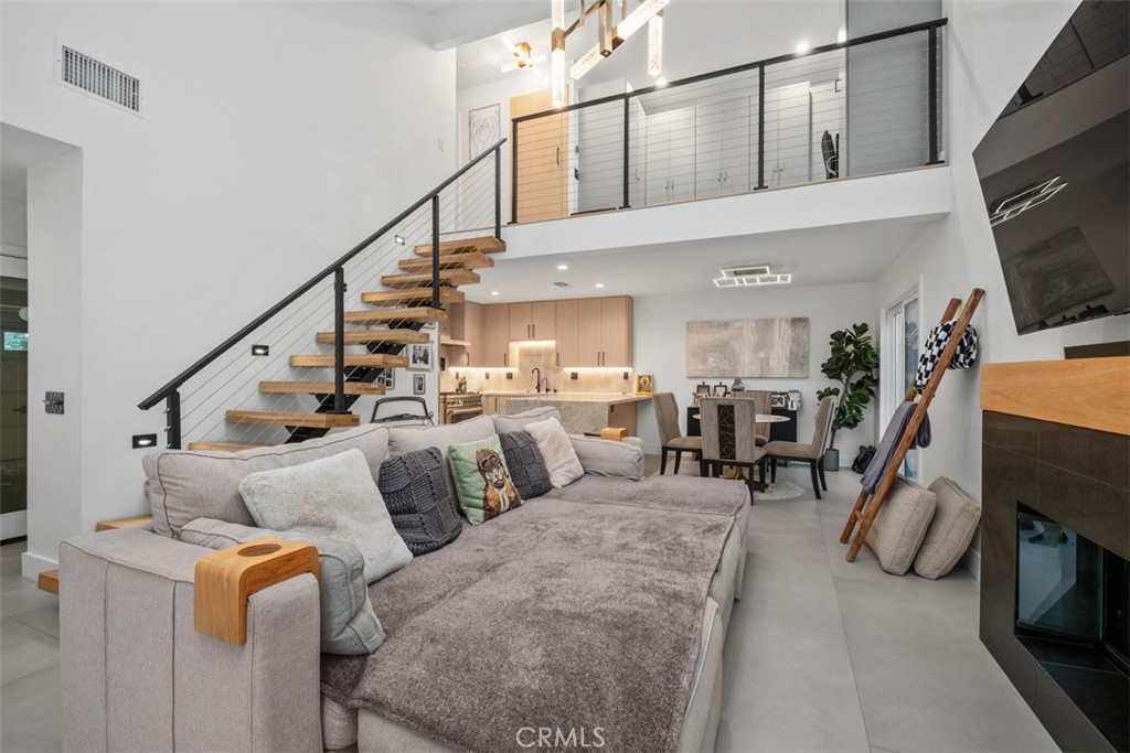 24 La Costa ct., Laguna Beach, CA 92651 — photo 1