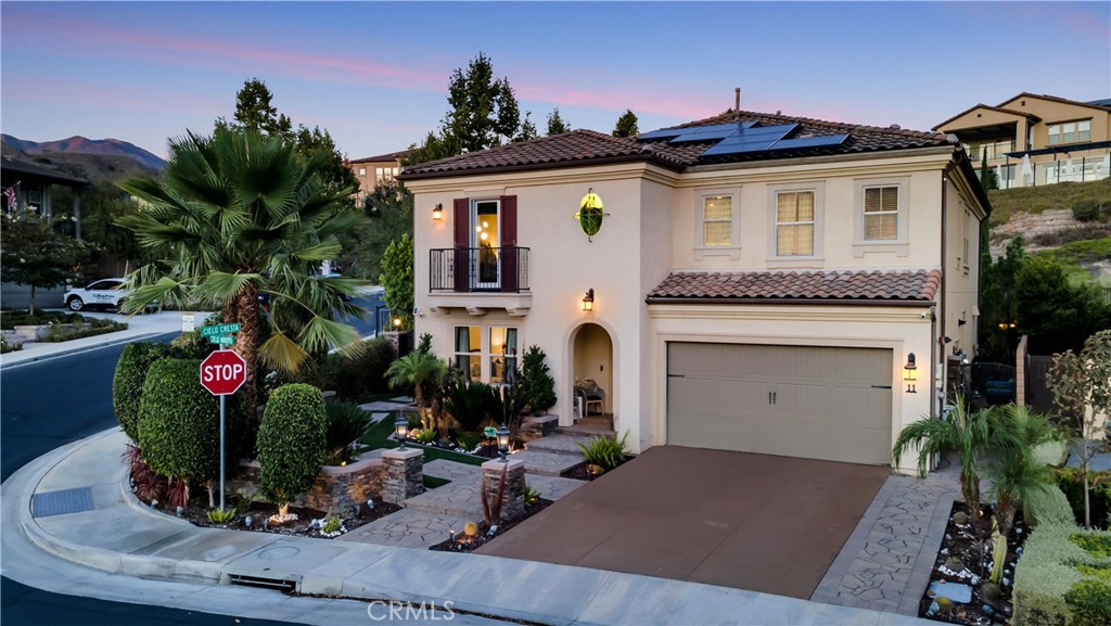 11 Cielo Arroyo, Mission Viejo, CA 92692 — photo 1