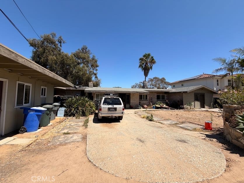 5871 Camino El Dorado, Encinitas, CA 92024 — photo 1
