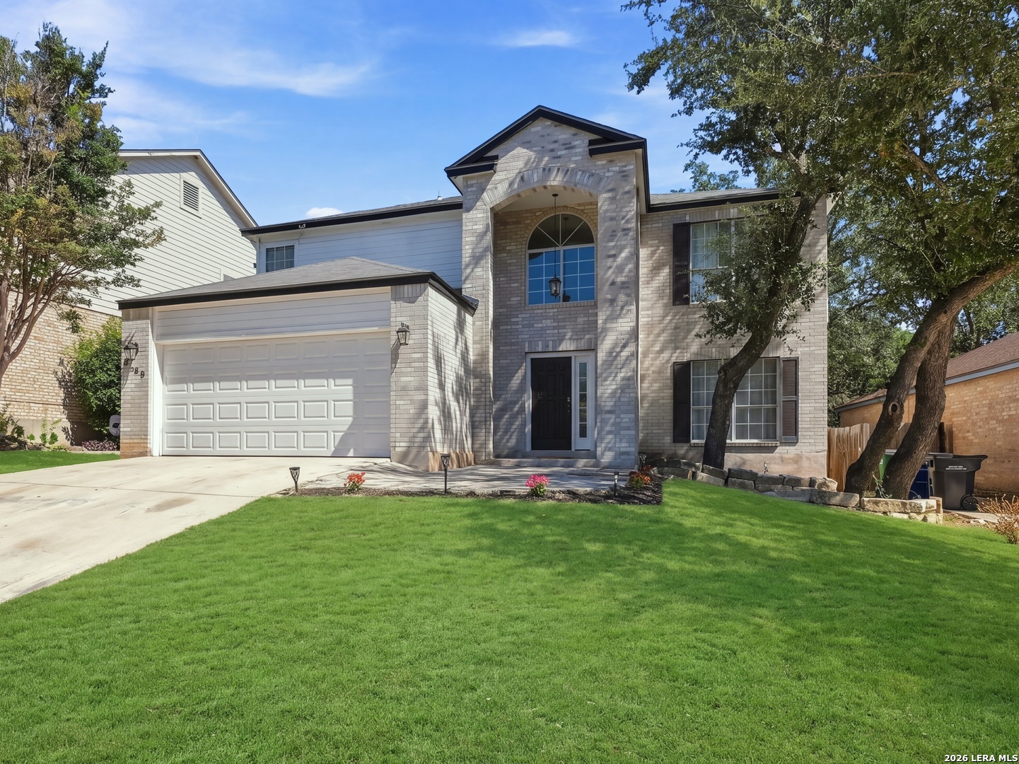 9163 Timber Ranch, San Antonio, TX 78250 — photo 1