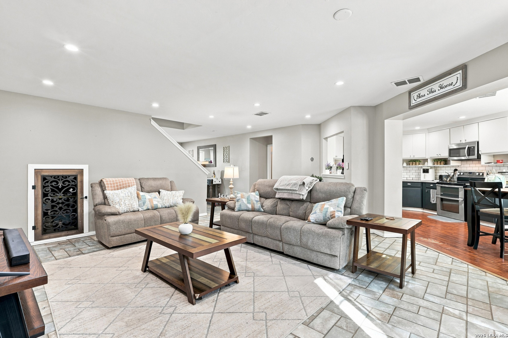 4835 JOSHUA PT, San Antonio, TX 78251 — photo 1