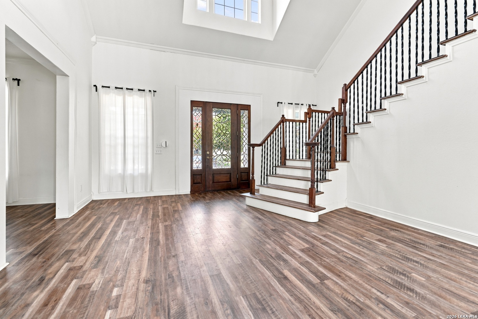 4411 S Santa Clara, Marion, TX 78124 — photo 1