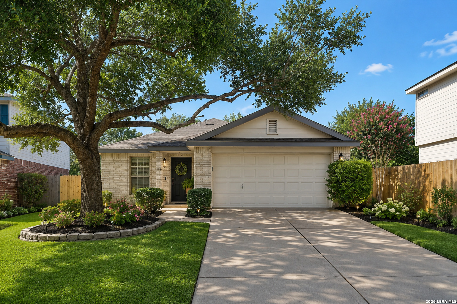 9022 Meadow Spgs, Universal City, TX 78148 — photo 1