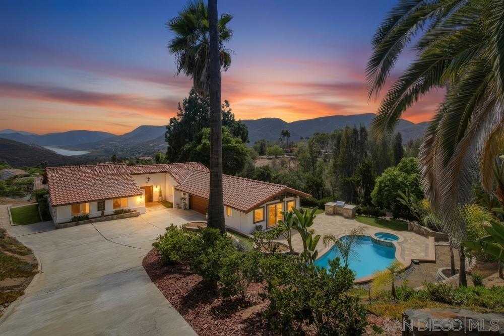 2450 Vista Lago Ter, Escondido, CA 92029 — photo 1