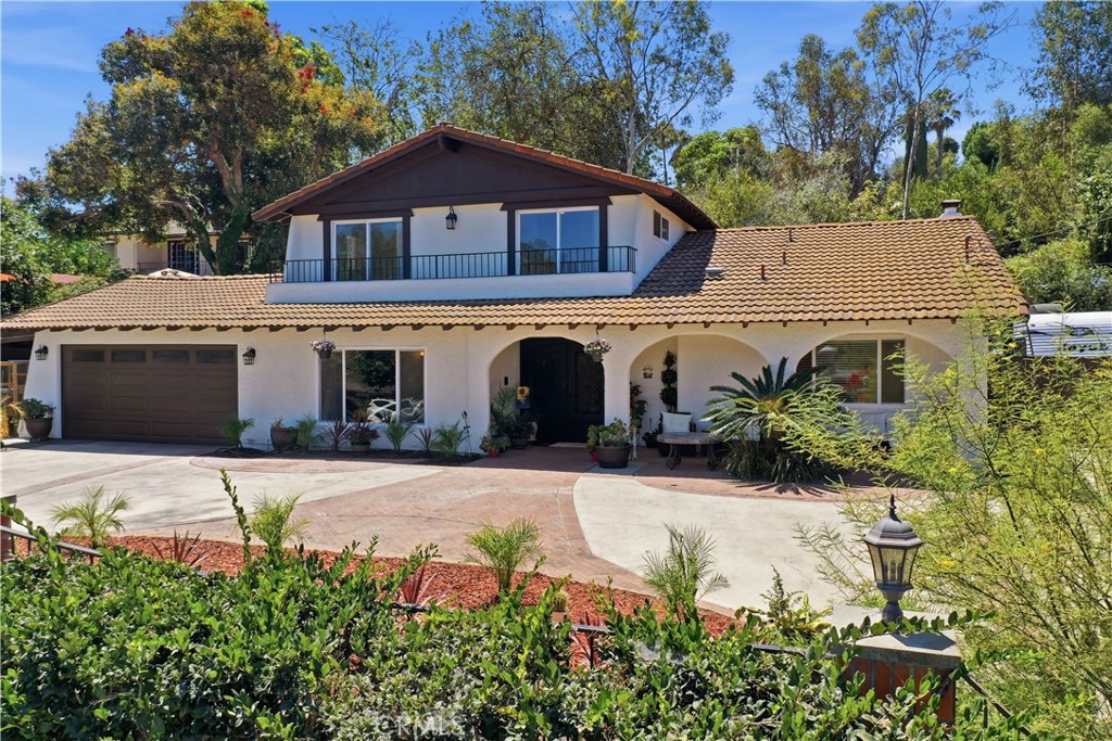 12781 Barrett, Santa Ana, CA 92705 — photo 1