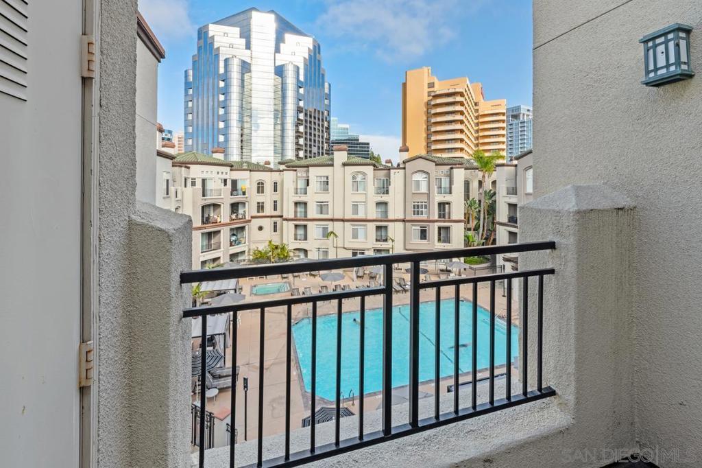9229 Regents L427, La Jolla, CA 92037 — photo 1