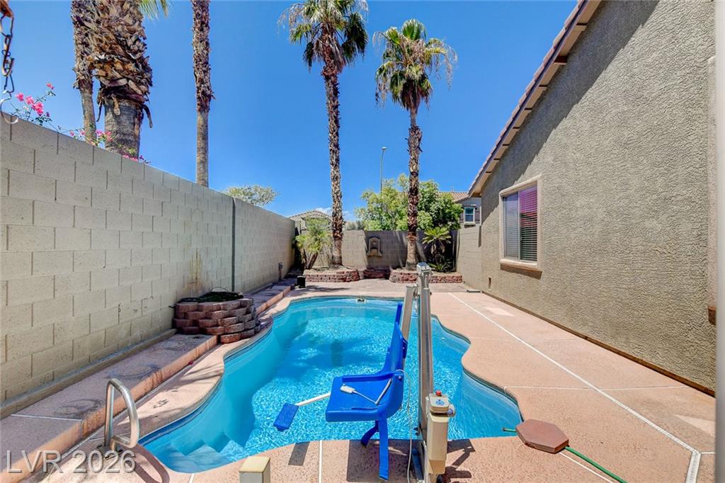 849 Ashford Way, Henderson, NV 89015 — photo 1