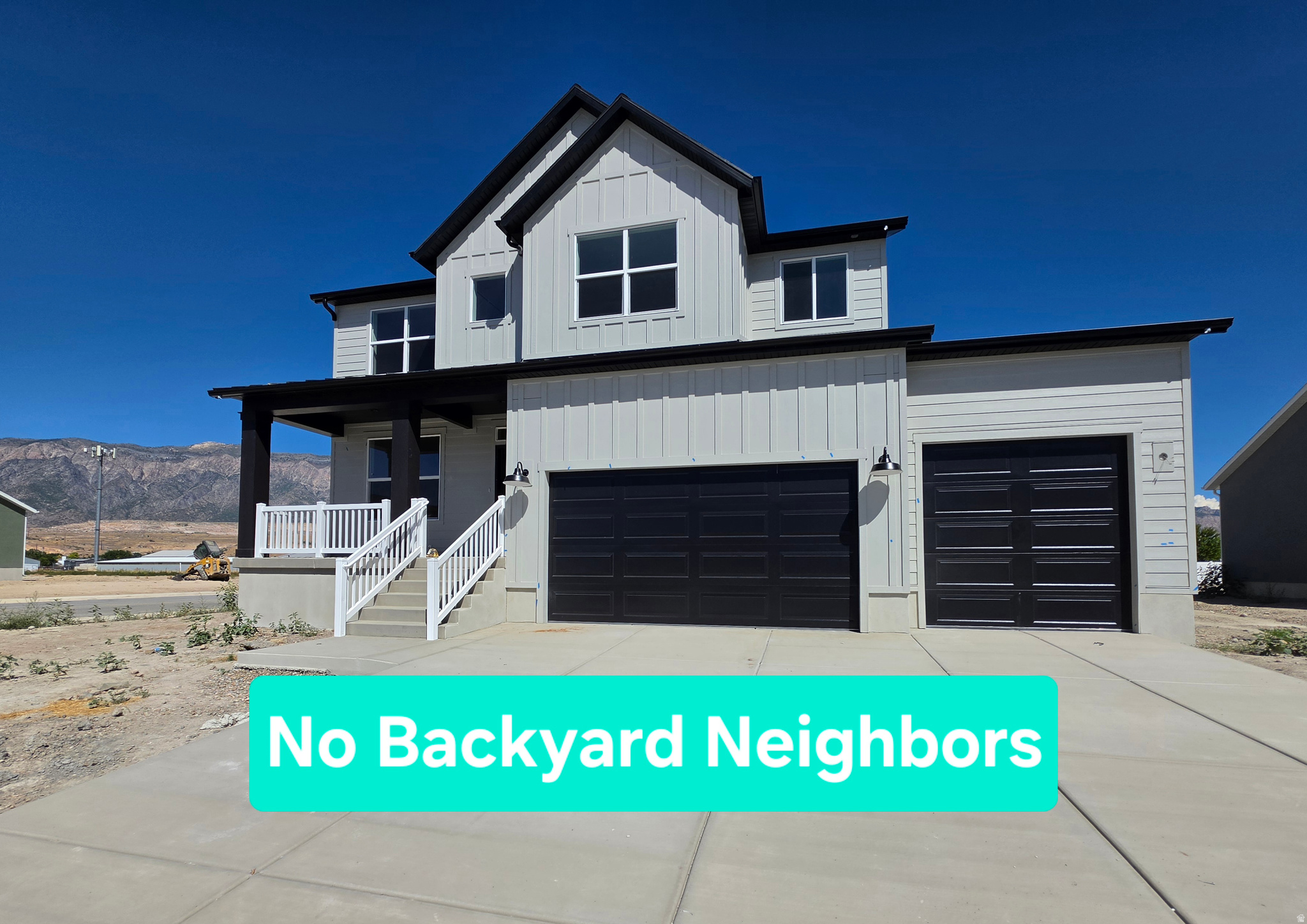 2988 N GALLOWAY LN #282, Plain City, UT 84404 — photo 1