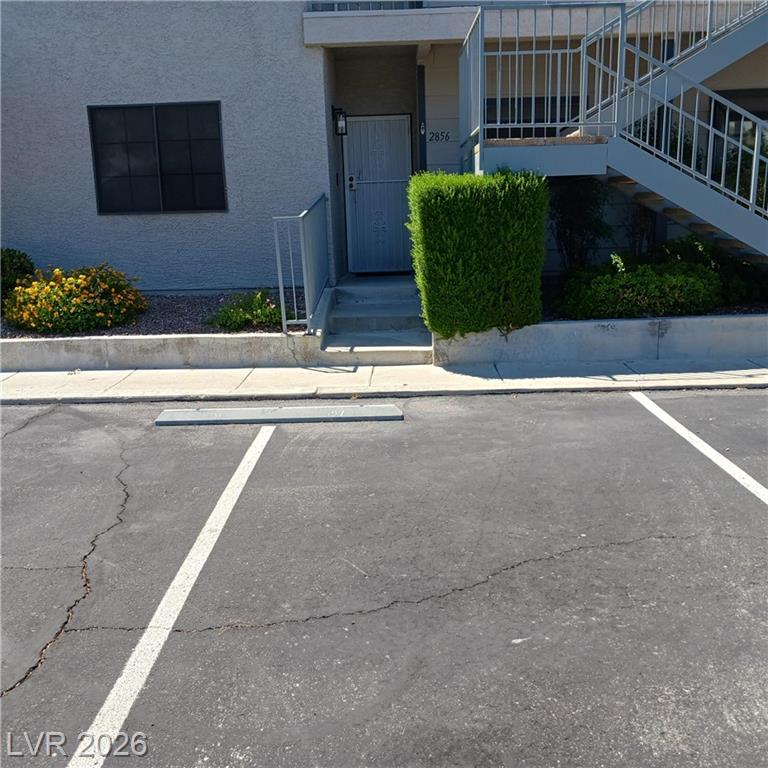 2856 Bluebonnet Drive 2, Henderson, NV 89074 — photo 1