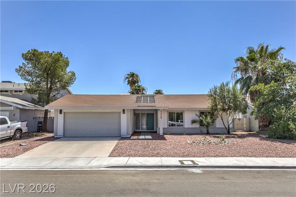 5028 Meadow Grove Court, Las Vegas, NV 89120 — photo 1
