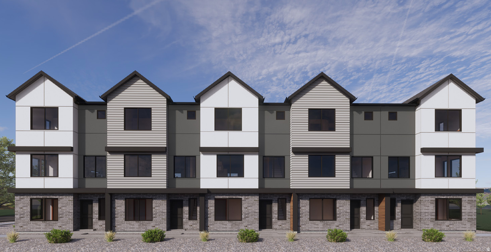 1450 S 470 ST #156, Ogden, UT 84404 — photo 1