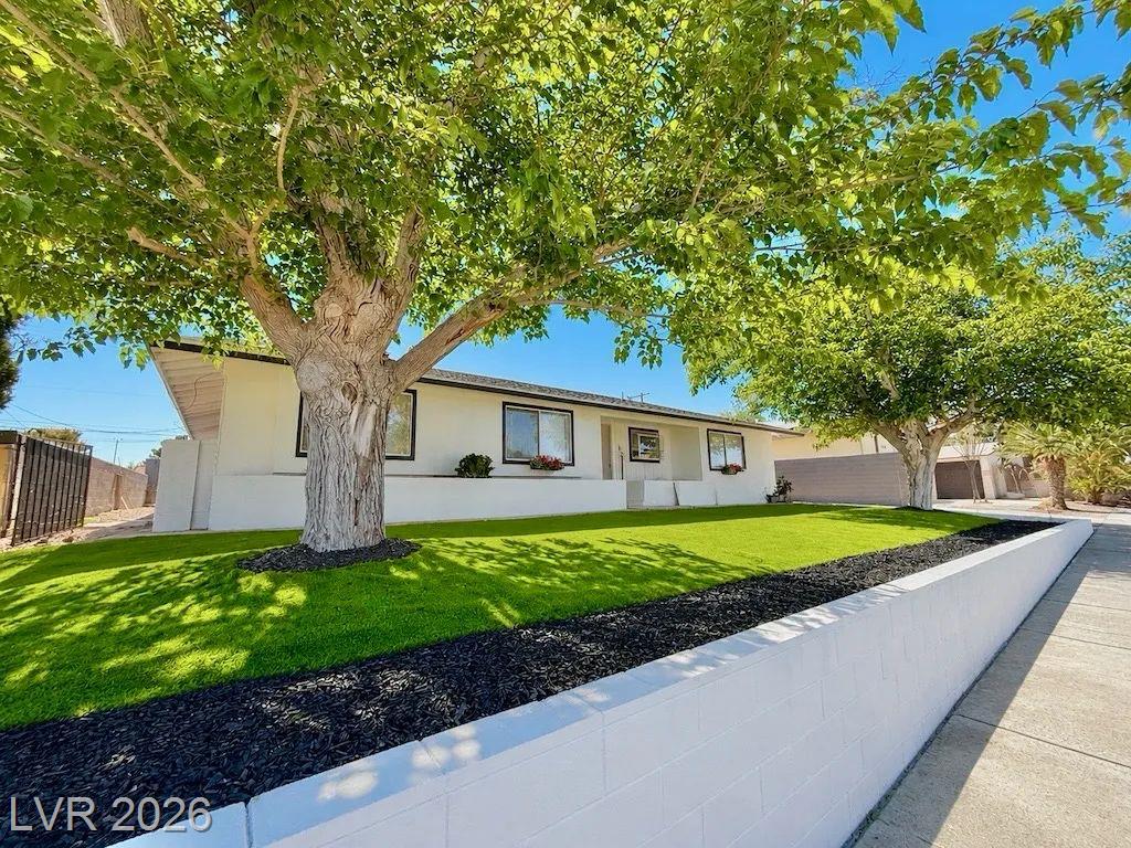 608 Bryant Court, Boulder City, NV 89005 — photo 1