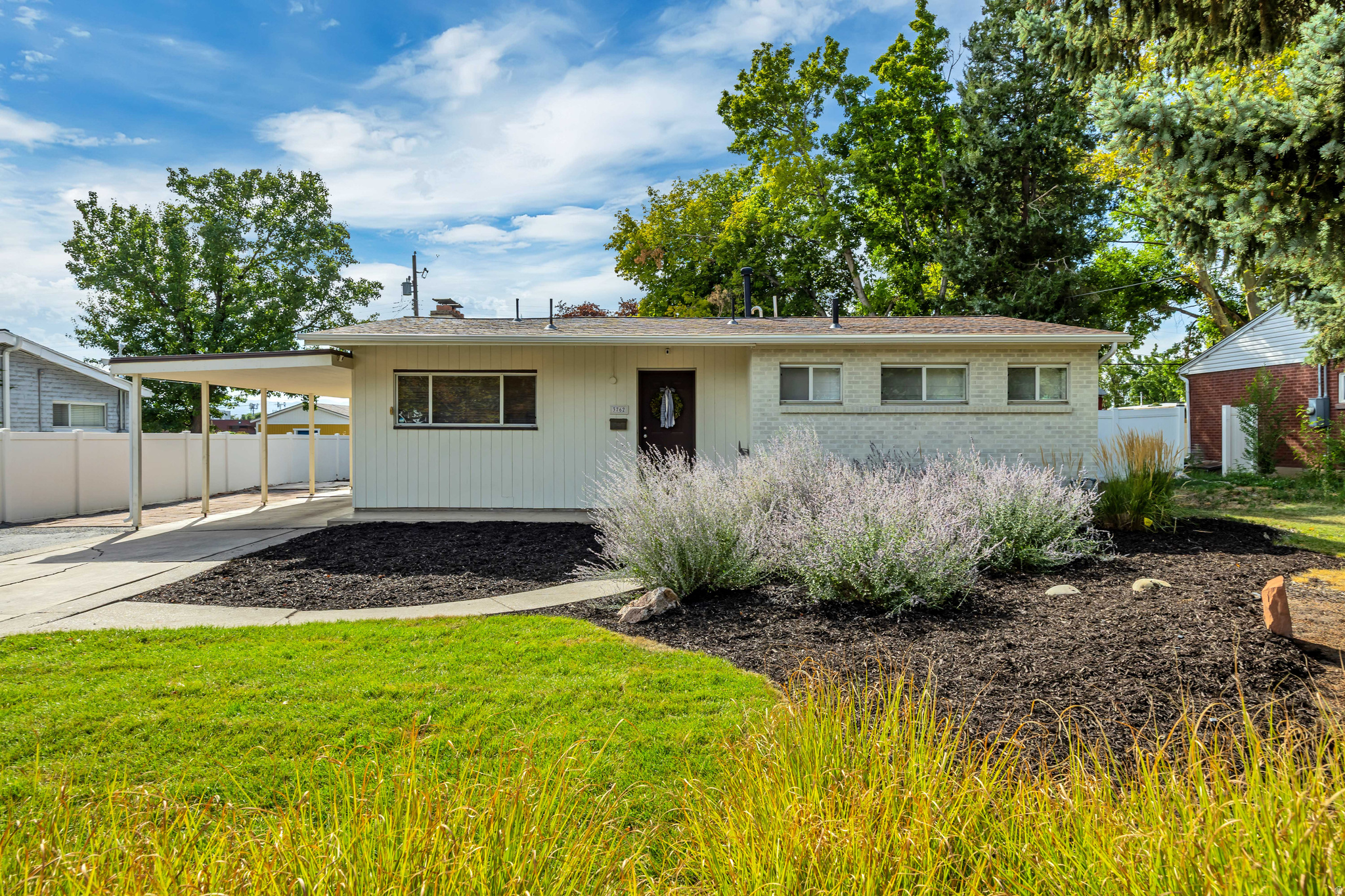 3762 S 1215 E, Millcreek, UT 84106 — photo 1
