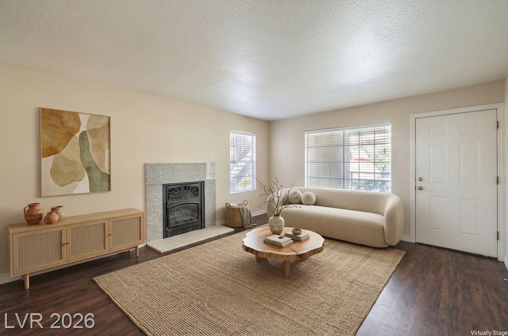 9070 Spring Mountain Road 104, Las Vegas, NV 89117 — photo 1
