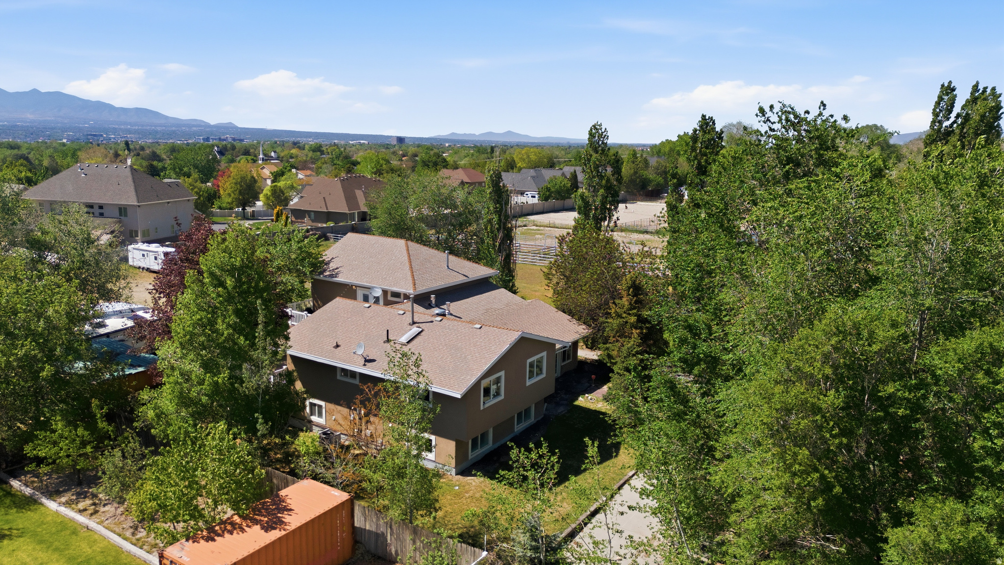 10754 S 1225 E, Sandy, UT 84094 — photo 1