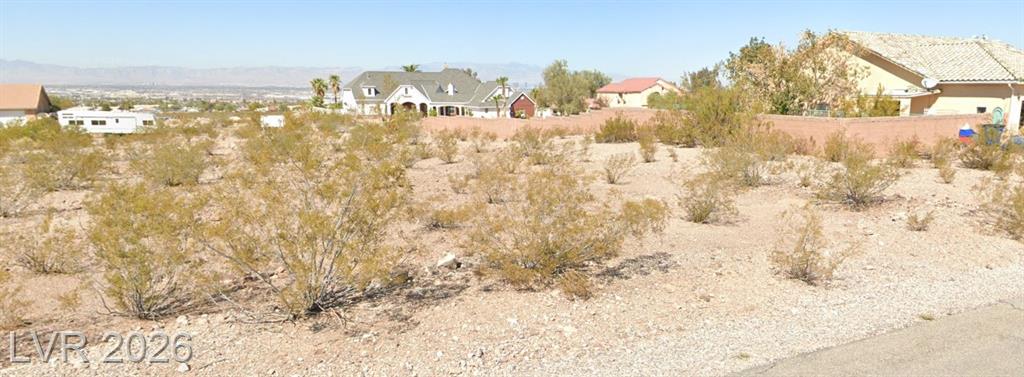 Magic Way, Henderson, NV 89015 — photo 1