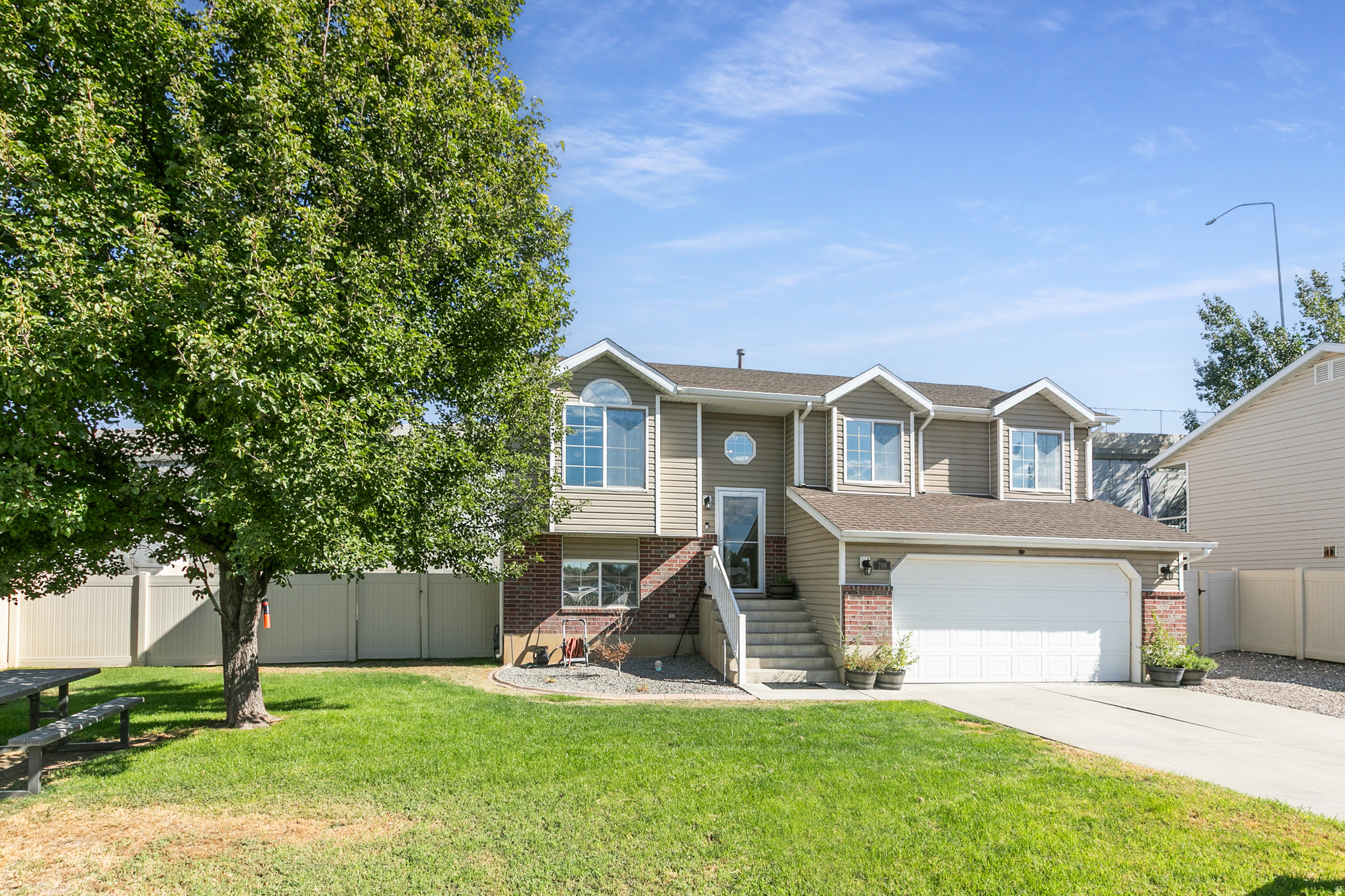 786 N 625 W, Clearfield, UT 84015 — photo 1