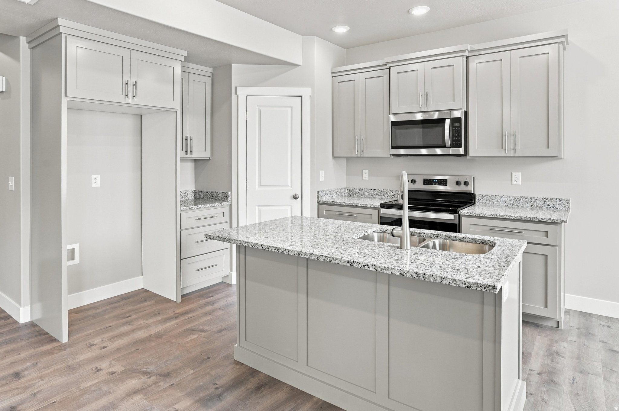 820 S 270 E #29, Smithfield, UT 84335 — photo 1