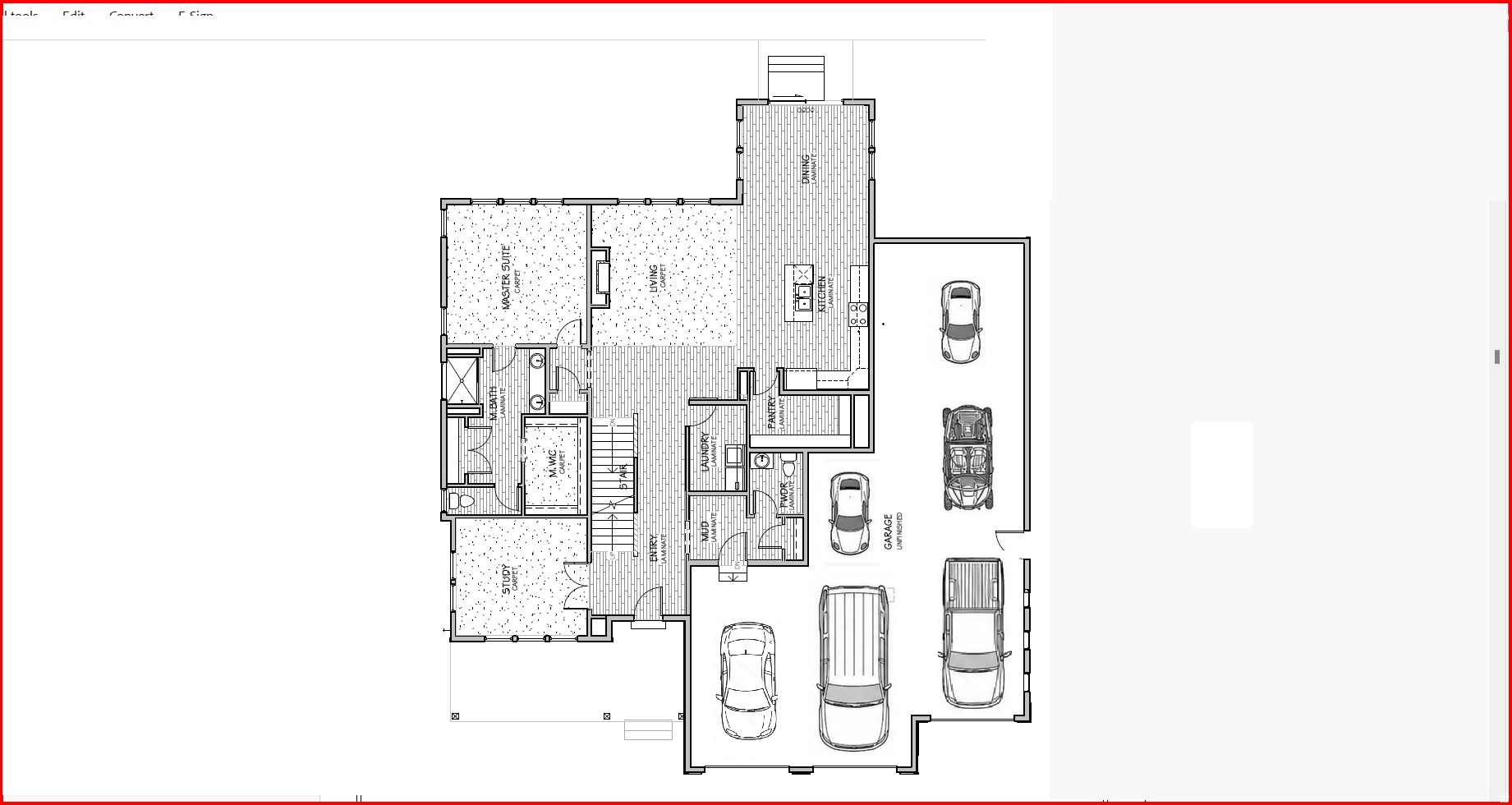 3561 E 1000 S #204, Spanish Fork, UT 84660 — photo 1