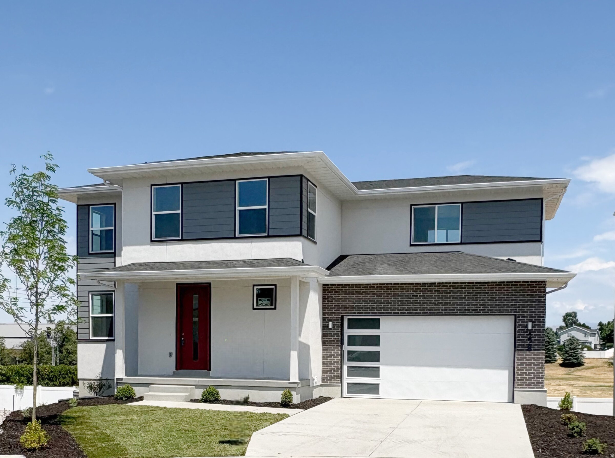 228 W WATERSTONE CIR #10, Murray, UT 84107 — photo 1