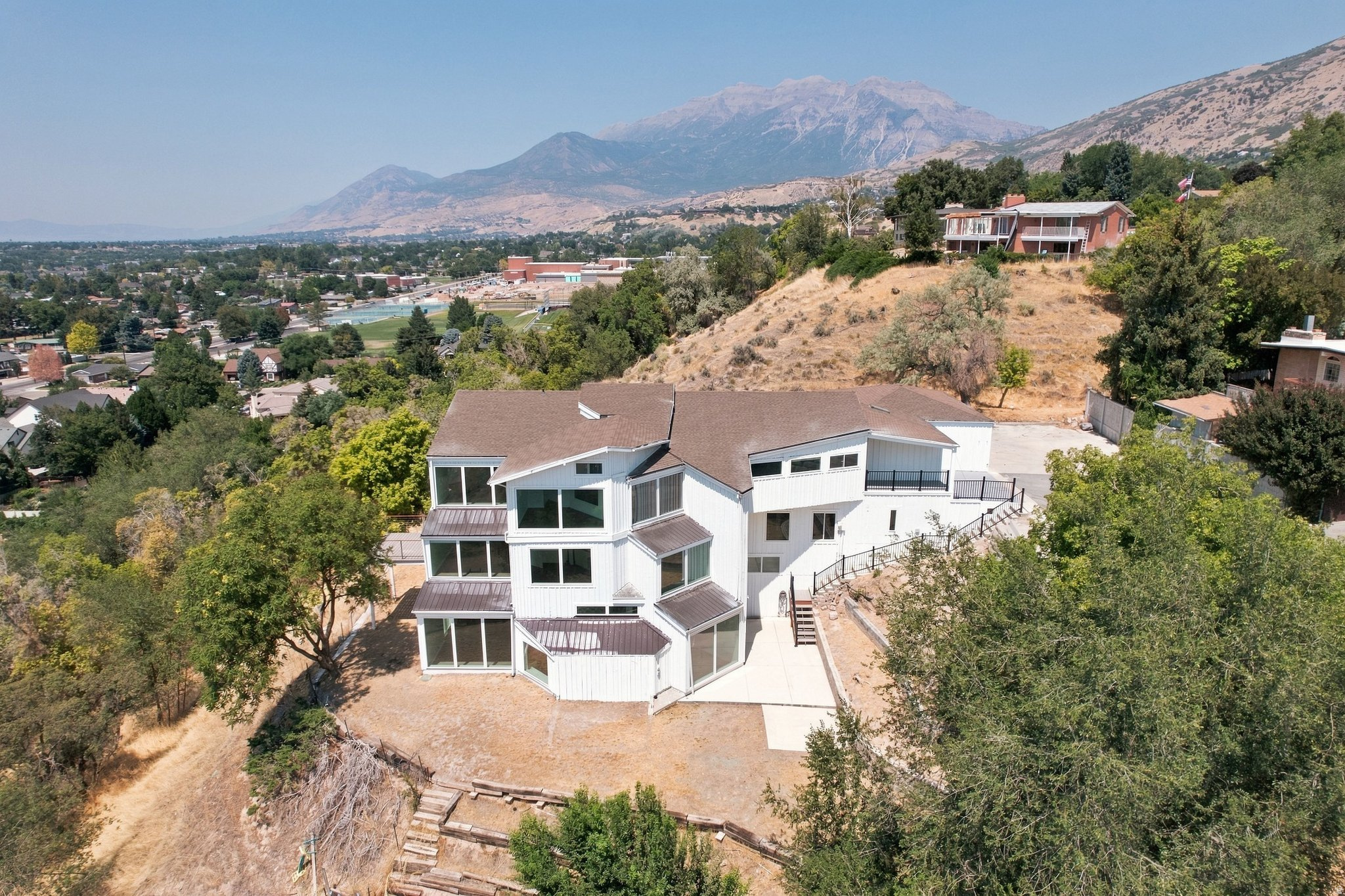 3077 N BANNOCK DR, Provo, UT 84604 — photo 1