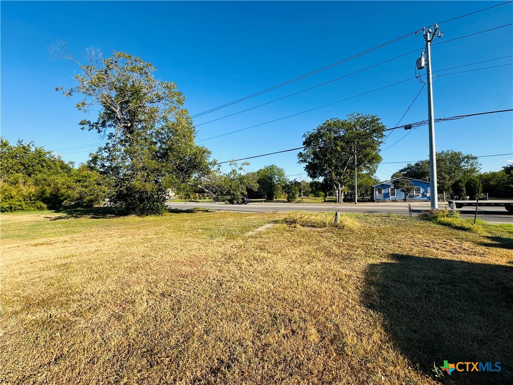 538 Kingsbury