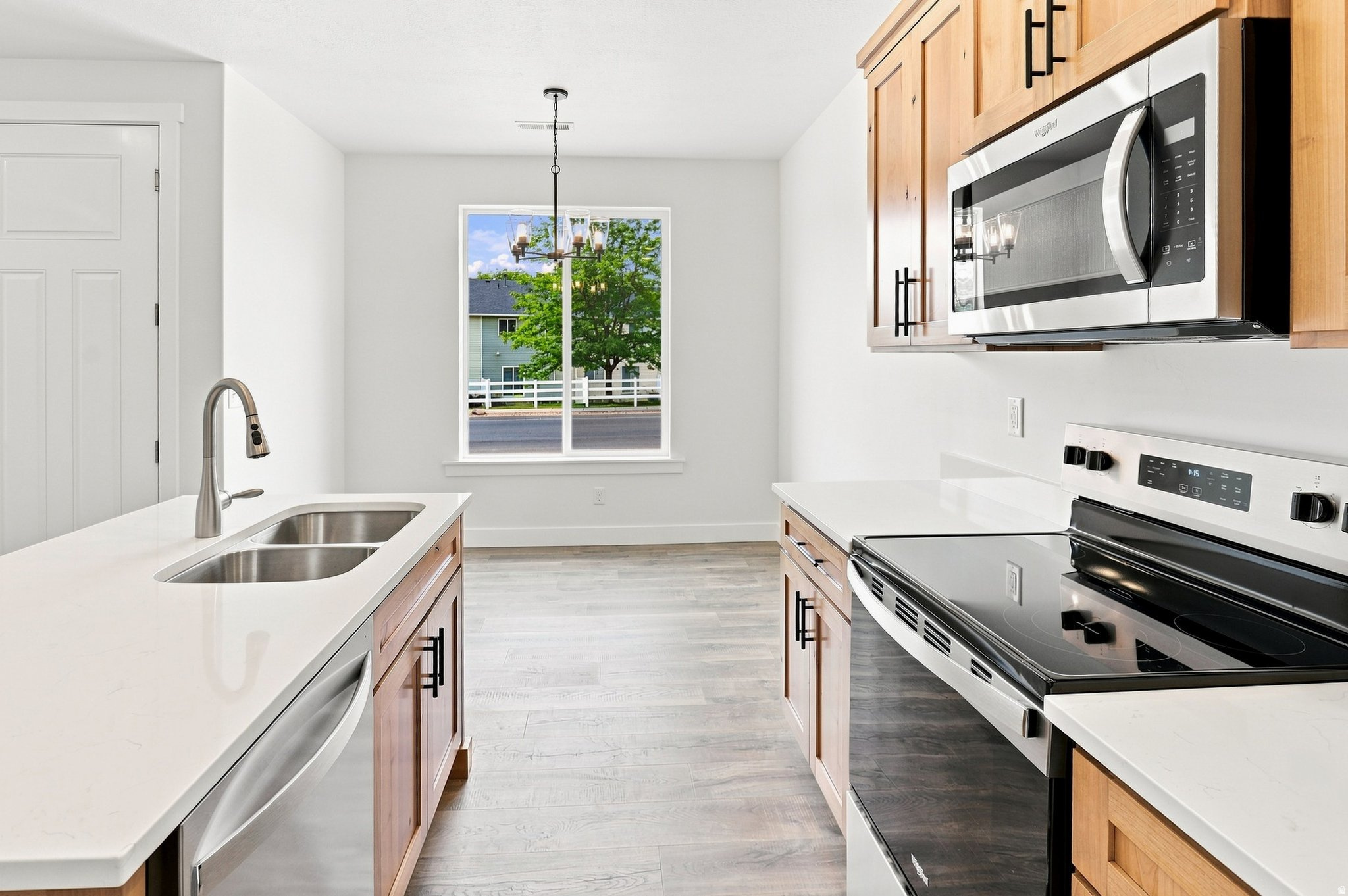 816 S 270 E #28, Smithfield, UT 84335 — photo 1