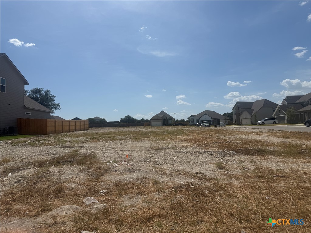 101 Nettie Drive, Killeen, TX 76542 — photo 1