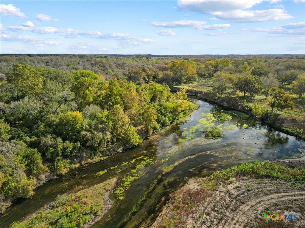 Tract 4, 5 US Hwy 90 Alt, Seguin, TX 78155 — photo 1