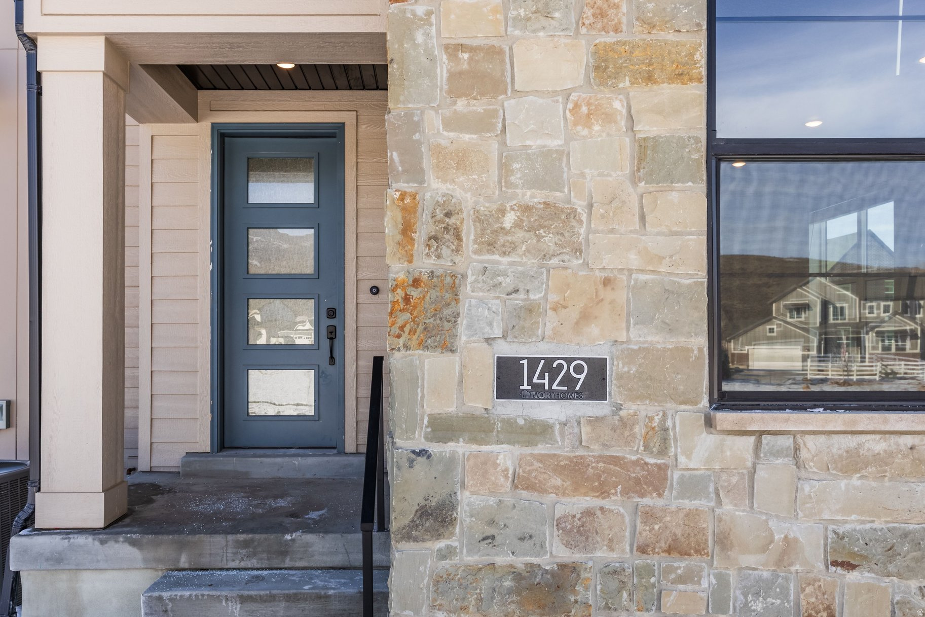 1451 ELECTRIC AVE #314, Francis, UT 84036 — photo 1