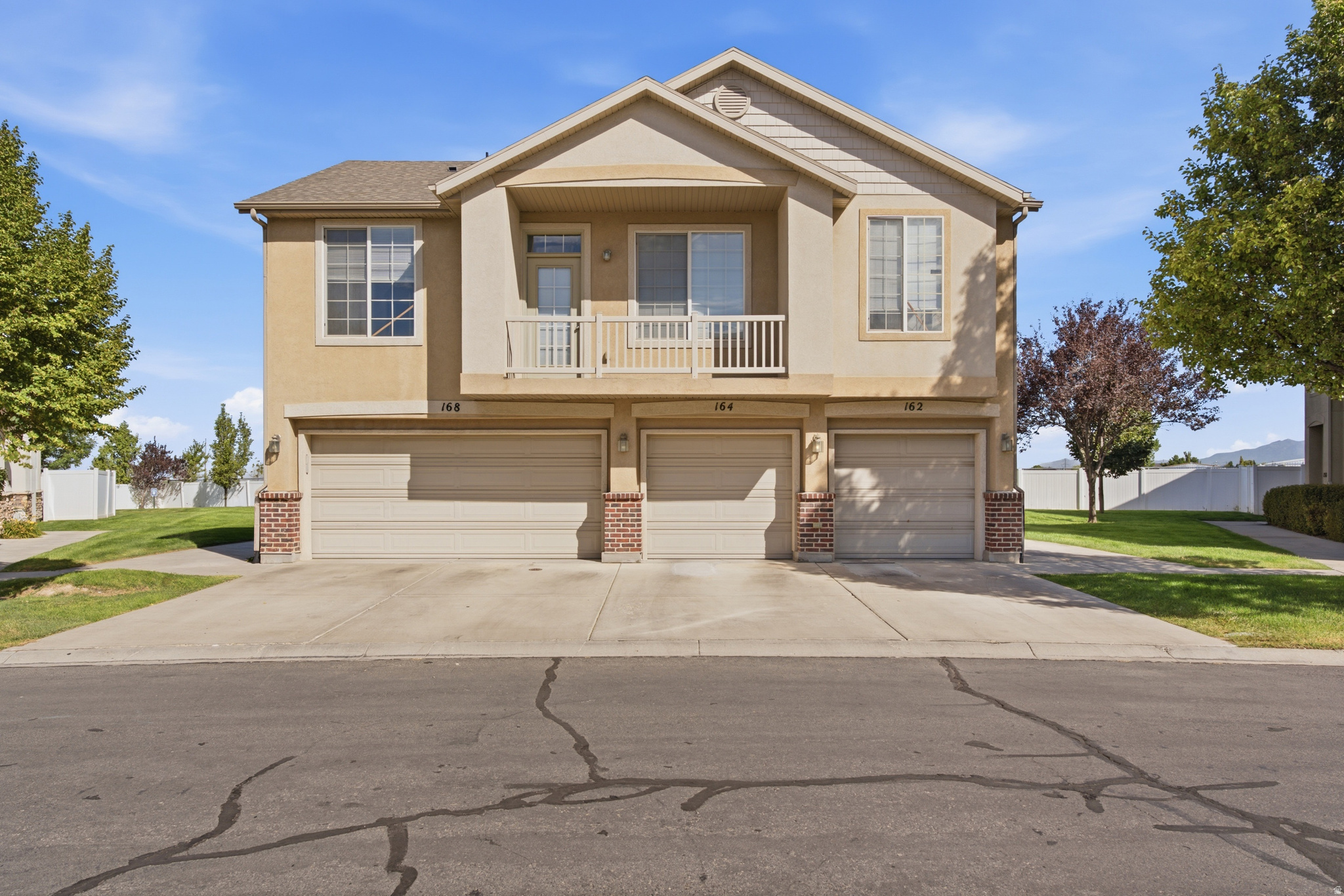 162  BIRMINGHAM LN