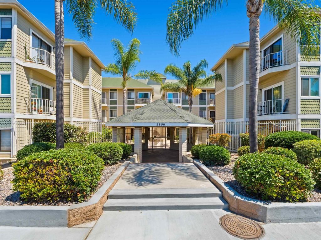 2650 Broadway 107, San Diego, CA 92102 — photo 1