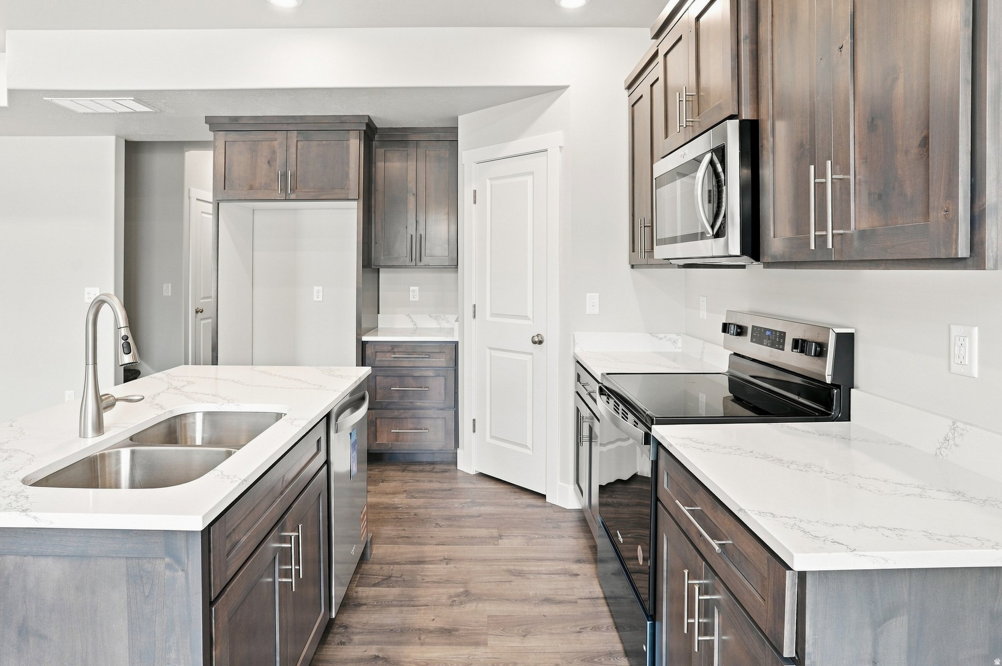 812 S 270 E #27, Smithfield, UT 84335 — photo 1