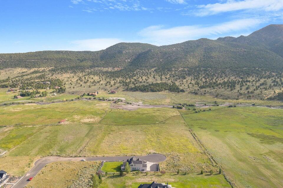 638 E 110 CIR N, Pine Valley, UT 84781