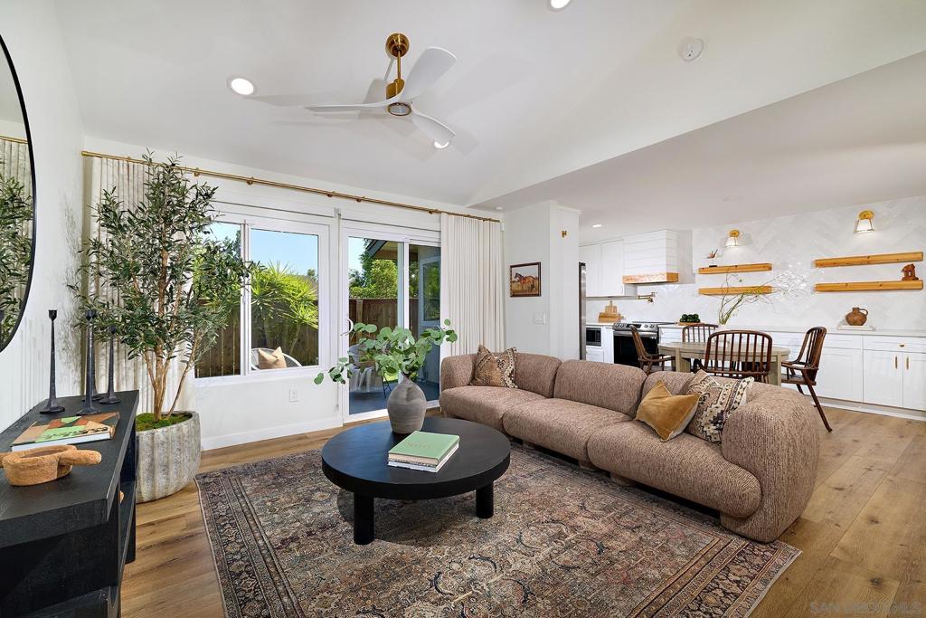 2031 Shadytree Lane, Encinitas, CA 92024 — photo 1