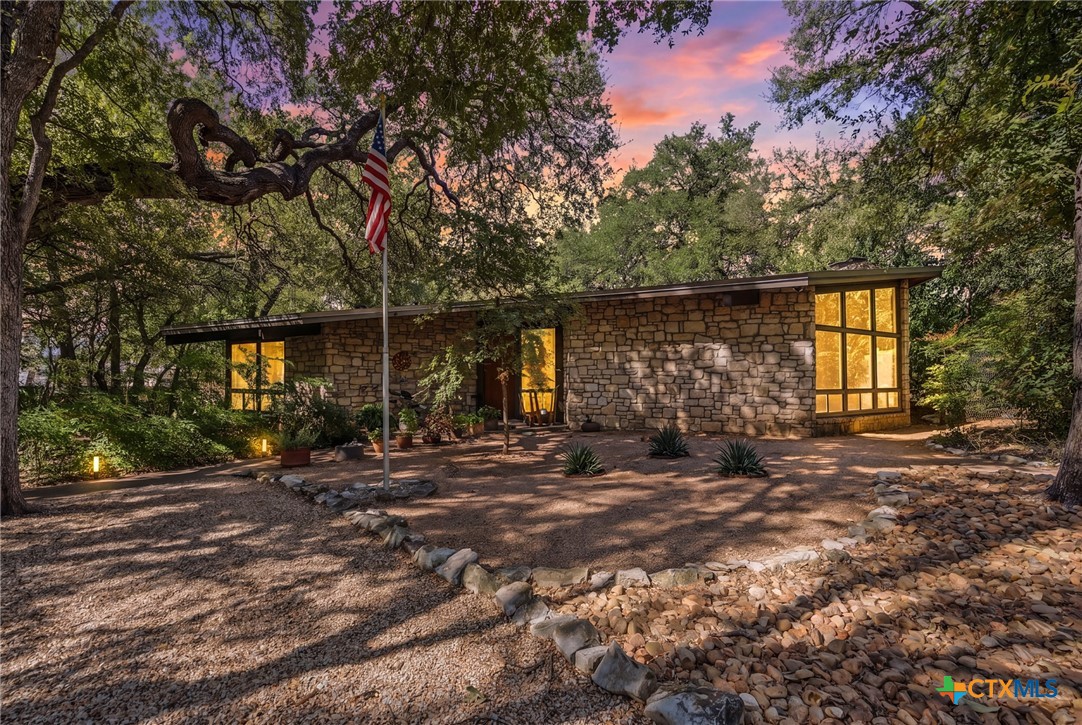 2634 Marlandwood Circle, Temple, TX 76502 — photo 1