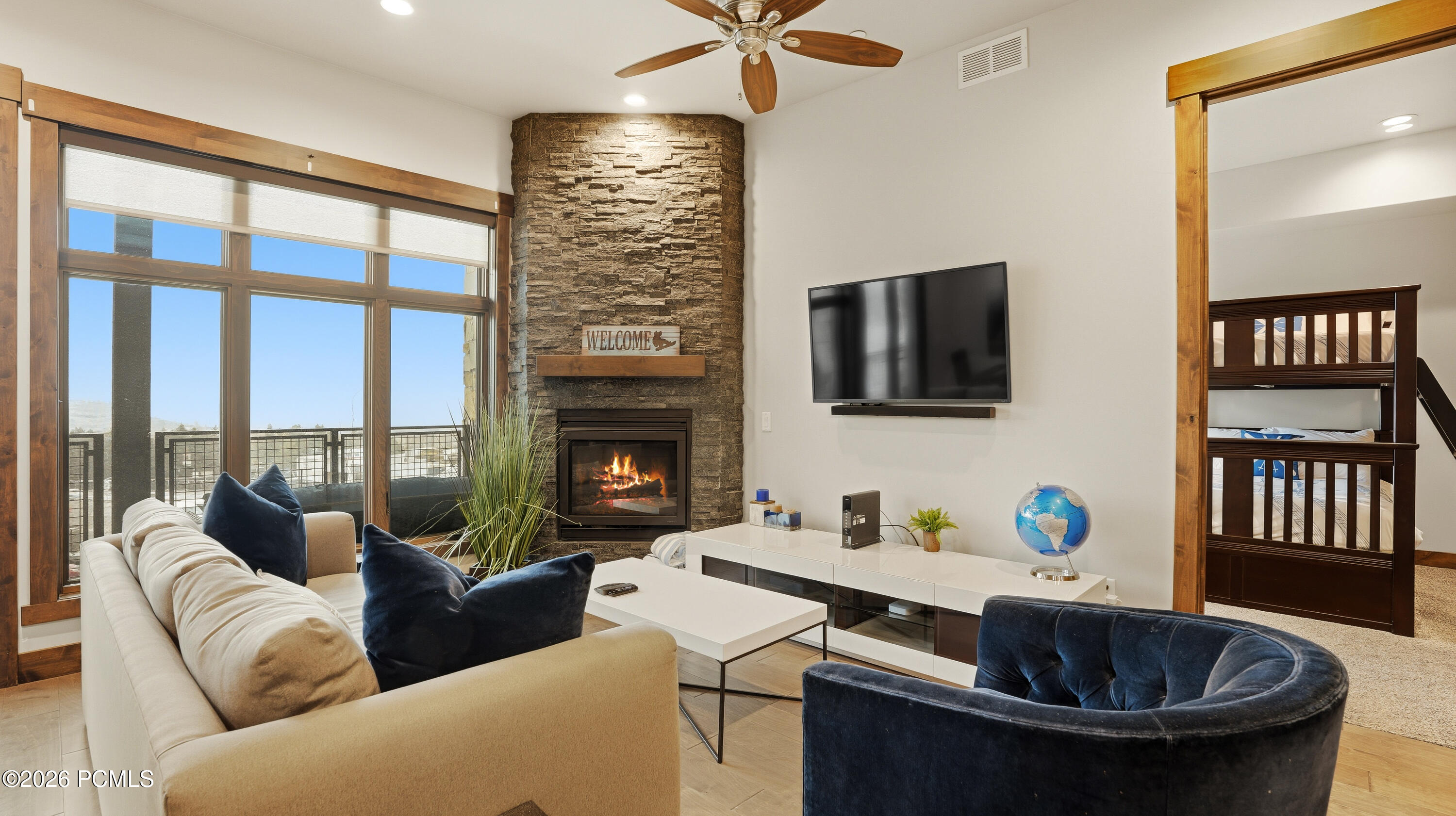 3793 Blackstone Drive Unit 2c, Park City, UT 84098 — photo 1