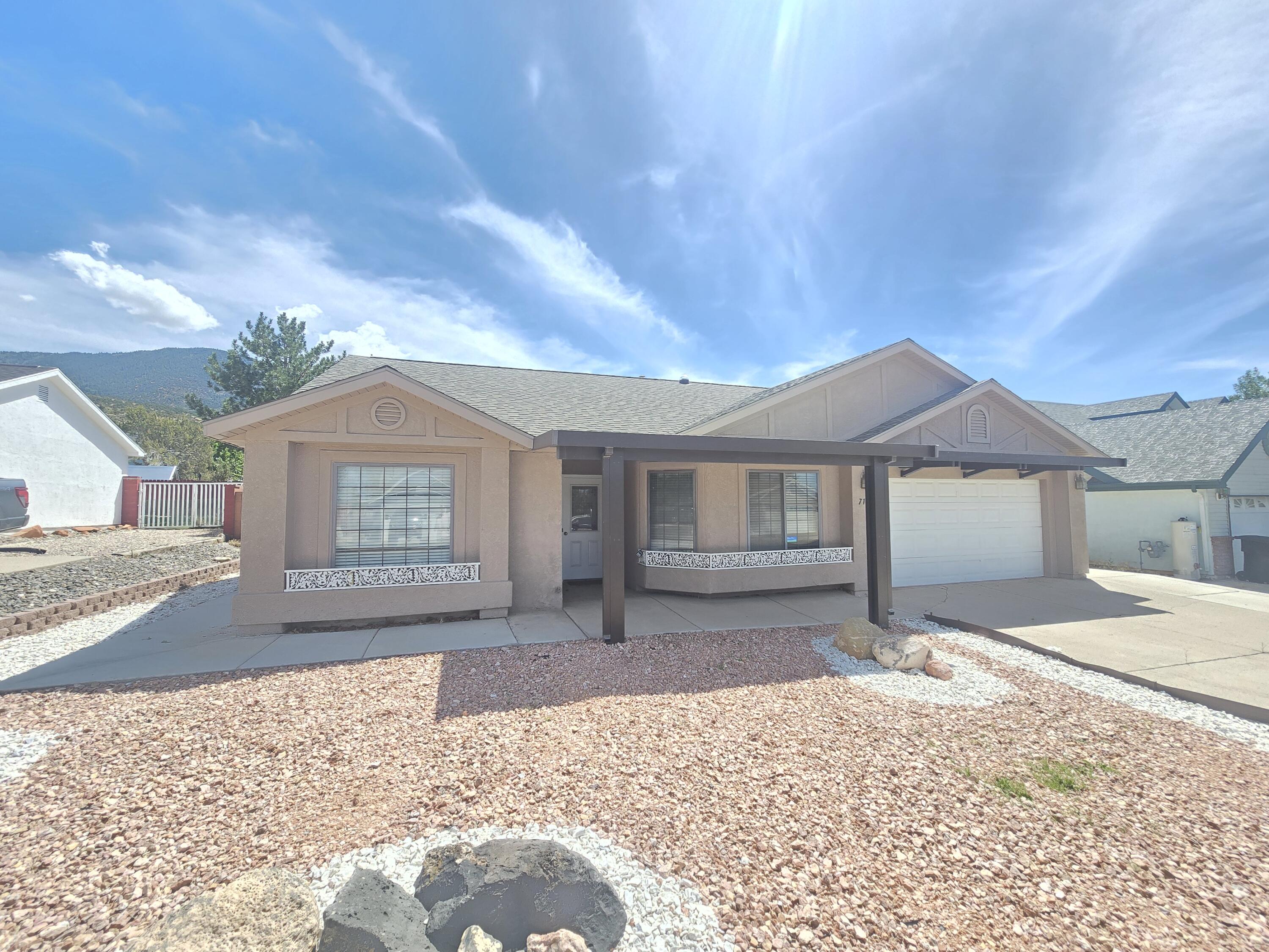 713 W 1350 S, Cedar City, UT 84720 — photo 1