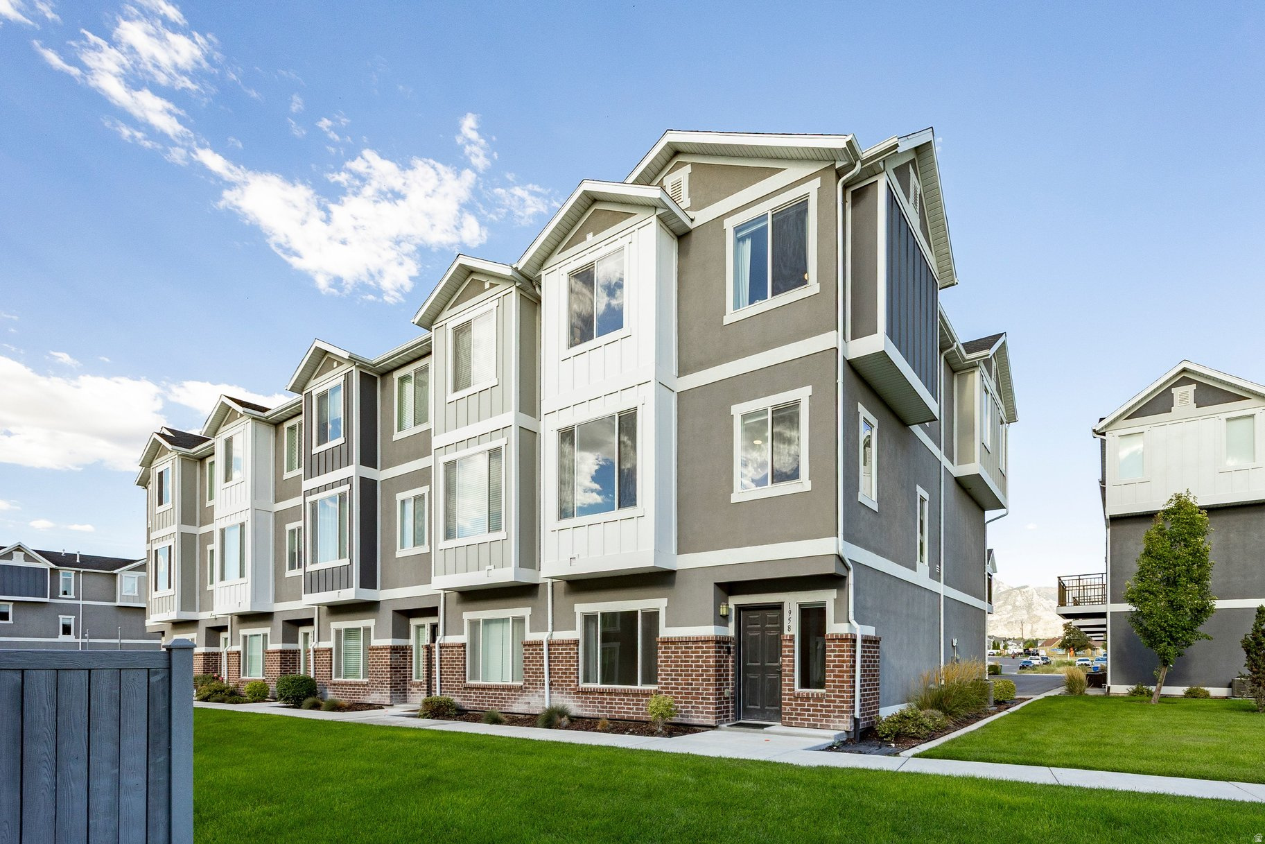 1958 S 1030 W, Orem, UT 84058 — photo 1